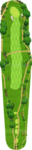 No.