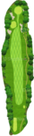 No.