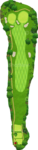No.