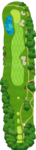 No.