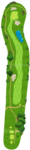 No.