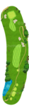 No.