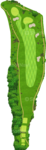 No.