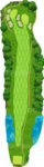 No.