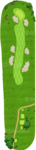 No.