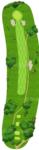 No.