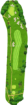 No.