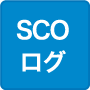 グリーンヒル長岡ゴルフ倶楽部のSCOログ