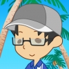 Roy70sさん
