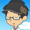 junさん