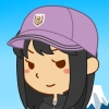 yuklexさん
