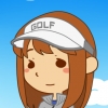 クーさん