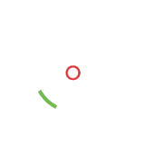 SW