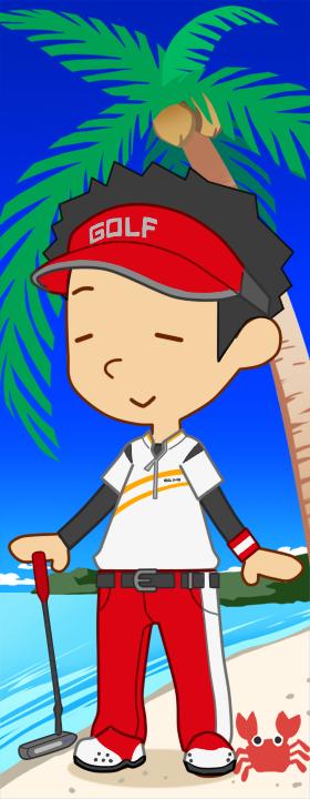 らっきょさん