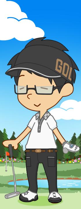 junさん