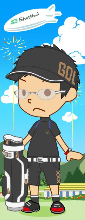 NKZMさん