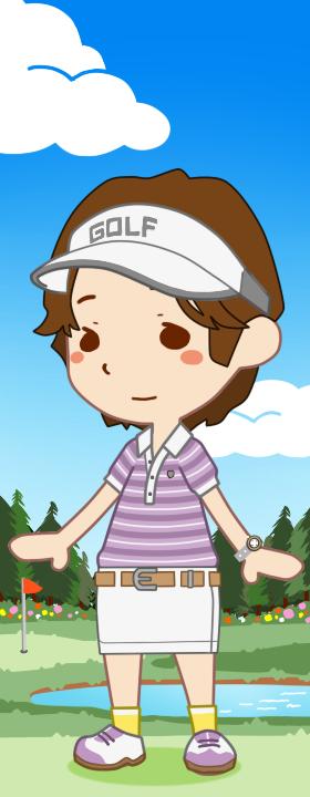 ぷーさん