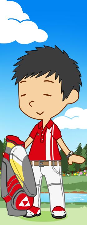 とくへーさん