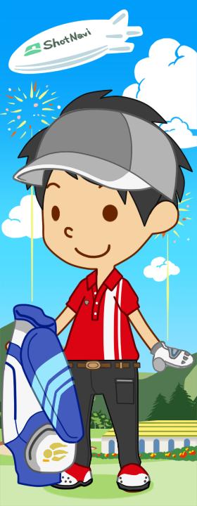 HIROTOさん