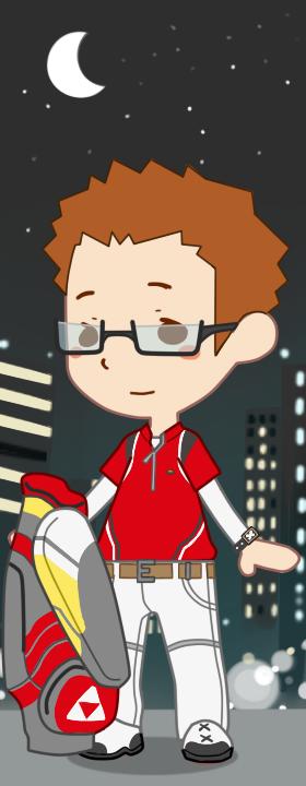 brushpastさん