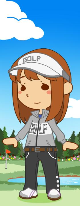 クーさん