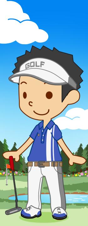 アキラ先輩さん