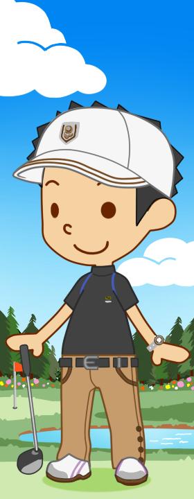 nabesanさん
