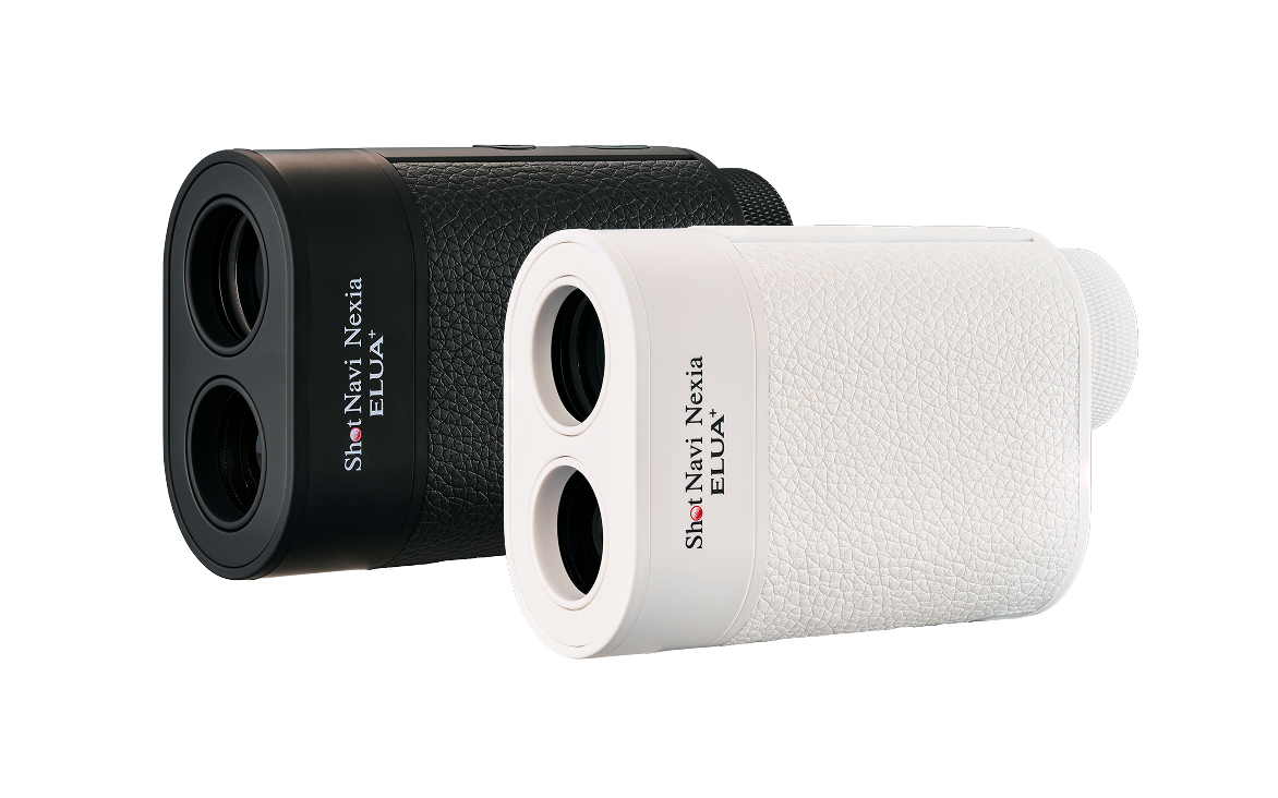 初代Evolveがスペックアップしてお求め安い価格で新登場「Evolve SE」