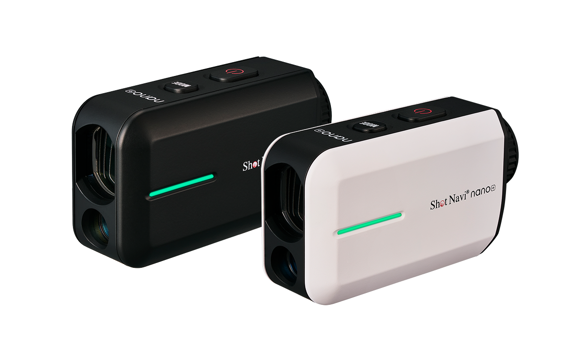 手の中に凝縮された確かな実力