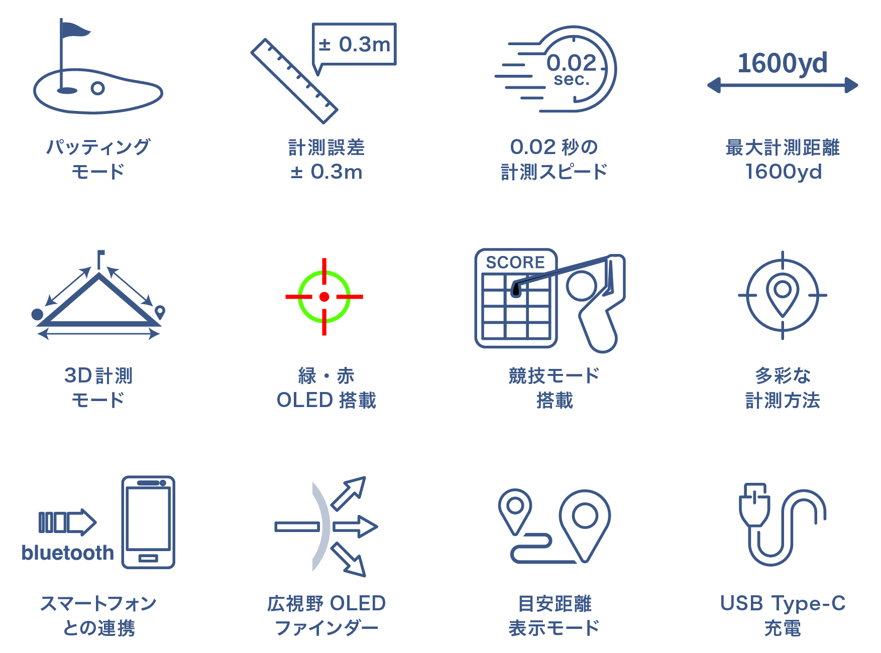raygrpro icon