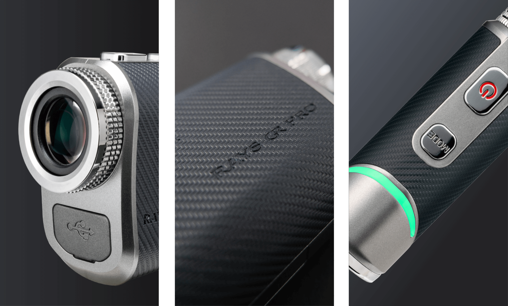 raysgrpro image